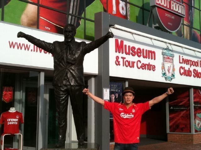 하석진 노출 사건 | 인스티즈