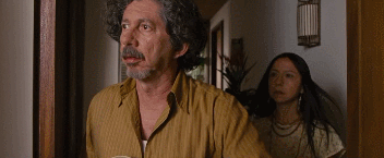 [트와일라잇] 엄마가 된 (구)닝겐 (현)뱀파이어... | 인스티즈