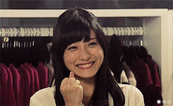 이시하라 사토미.gif | 인스티즈