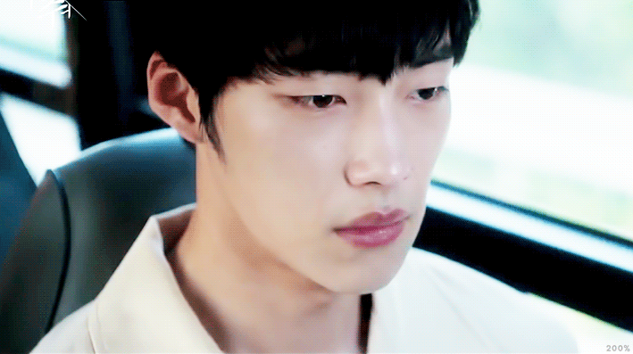 연기하는 본인도 왜 하는지 의문이라는 대사(feat.마! 어깨피라!).jpg | 인스티즈