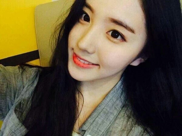 프리스틴 시연 | 인스티즈