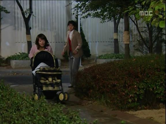 [거침없이하이킥] 민용이와 신지가 이혼한 이유 -5- | 인스티즈