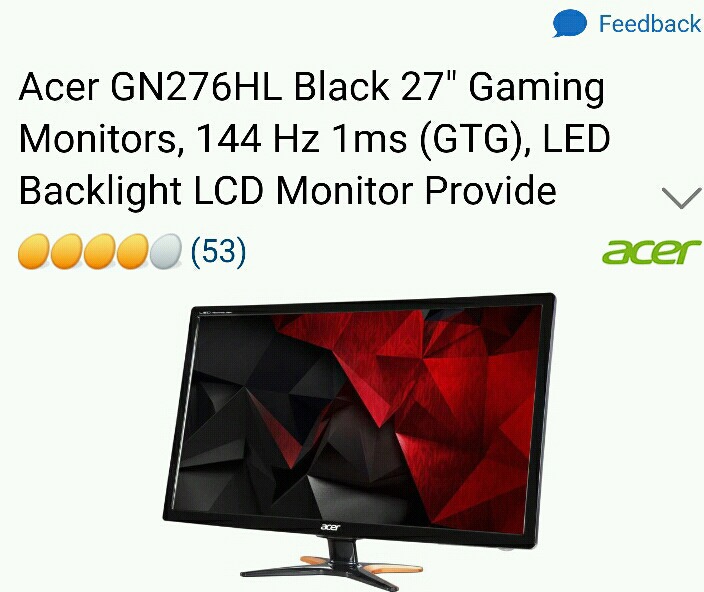 Newegg 블랙프라이데이 할인 품목 (새벽 3시부터 시작) | 인스티즈