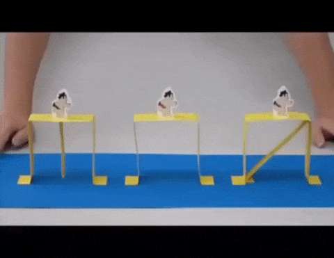 왜 남자보다 여자가 잘 자빠질까? | 인스티즈