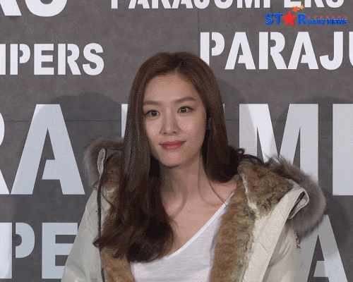 배우 서지혜 | 인스티즈