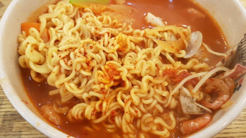 인생에서 가장 큰 행복 중 하나 | 인스티즈