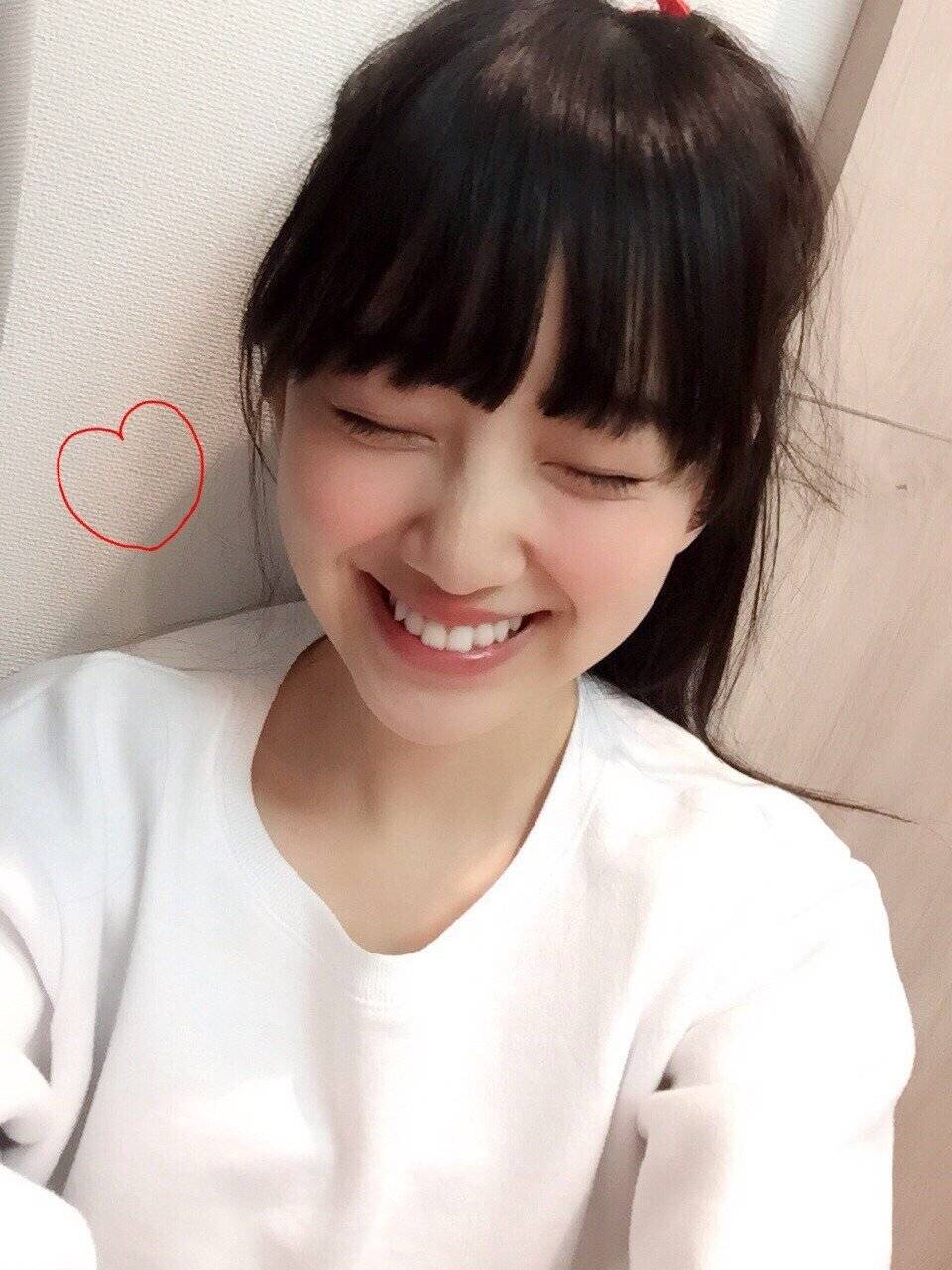 단발이 정말 잘어울린다고 생각하는 일본여자아이돌 | 인스티즈