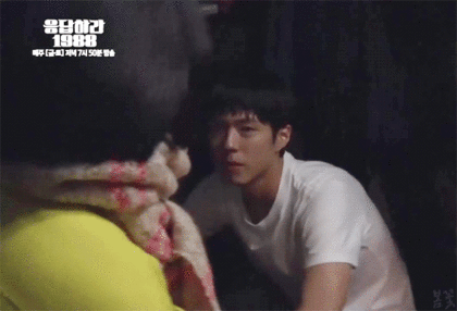 여자 설레게 하는 꿀팁 | 인스티즈