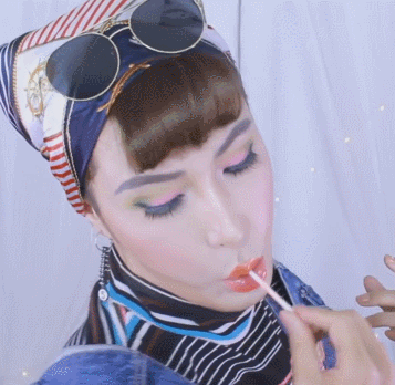 김기수 레전드.gif | 인스티즈