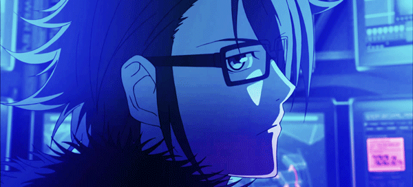 [애니] 애니속 엄빠주의 캐릭터들 | 인스티즈