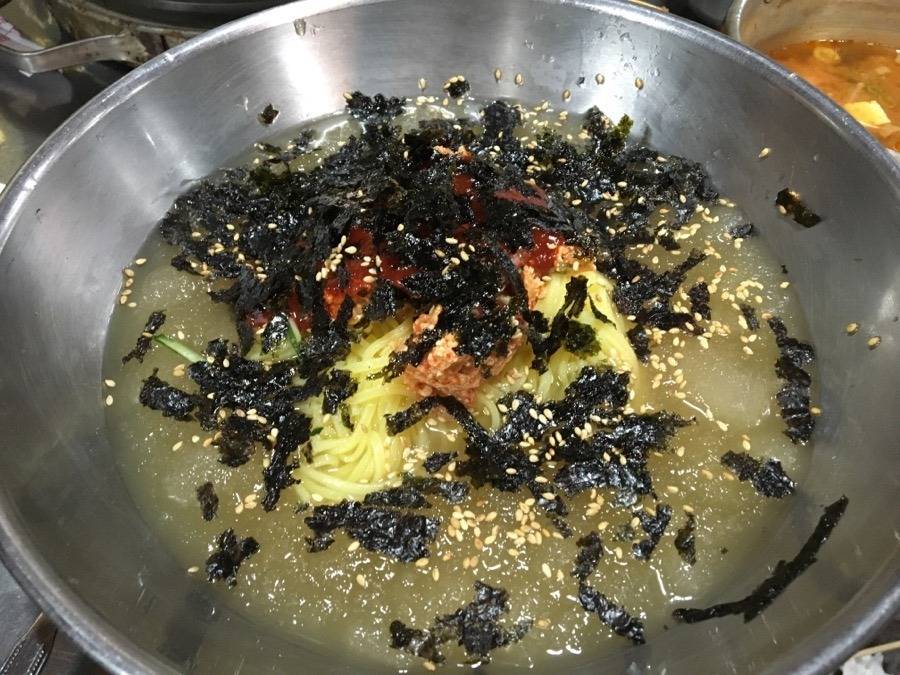 대구사람이 추천하는 대구 술(맛)집 - 2탄 | 인스티즈