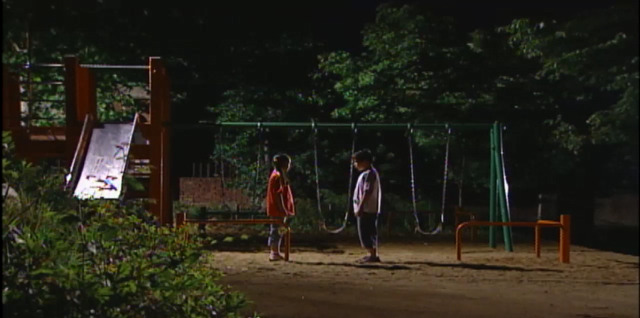 추억의 [TV로보는원작동화] 양파의 왕따일기 07 | 인스티즈