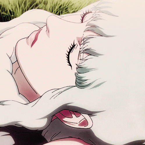 [고르기] 내가 연애하고 싶은 2d캐 고르기! | 인스티즈