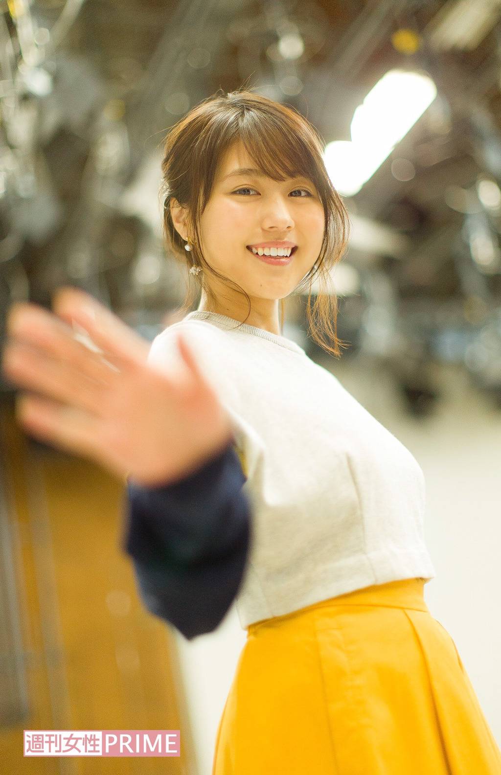 귀여운 얼굴이 장점인 아리무라 카스마 | 인스티즈