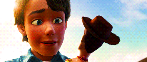 [디즈니] 미국 애니메이션 3사 와꾸대장(남캐) 모음 | 인스티즈