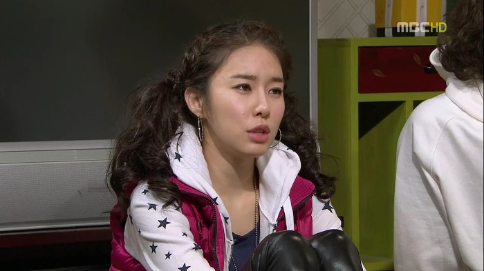 [지붕뚫고하이킥] 황정남.jpg | 인스티즈