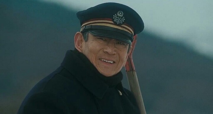 카페어플 사용시 멈추는 움짤을 끝까지 보는 방법 | 인스티즈