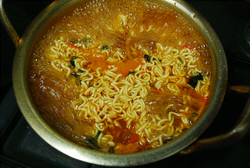 인류역사상 최고의 발명품이자 가성비 최강음식 (데이터주의) | 인스티즈