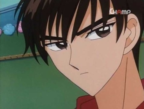 만화 좀 봤다는 90년대생 여자들의 첫사랑 찾아보기 | 인스티즈