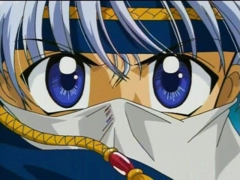 만화 좀 봤다는 90년대생 여자들의 첫사랑 찾아보기 | 인스티즈