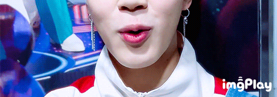 두꺼운 입술을 가진 남자 연예인 모음 | 인스티즈