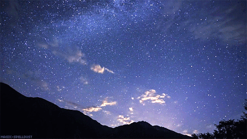 한 아이돌이 팬들에게 한 말들 | 인스티즈