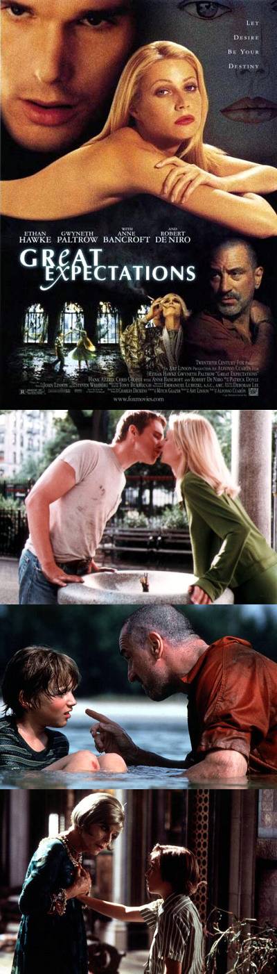 [공포잔인주의] 영화추천 | 인스티즈