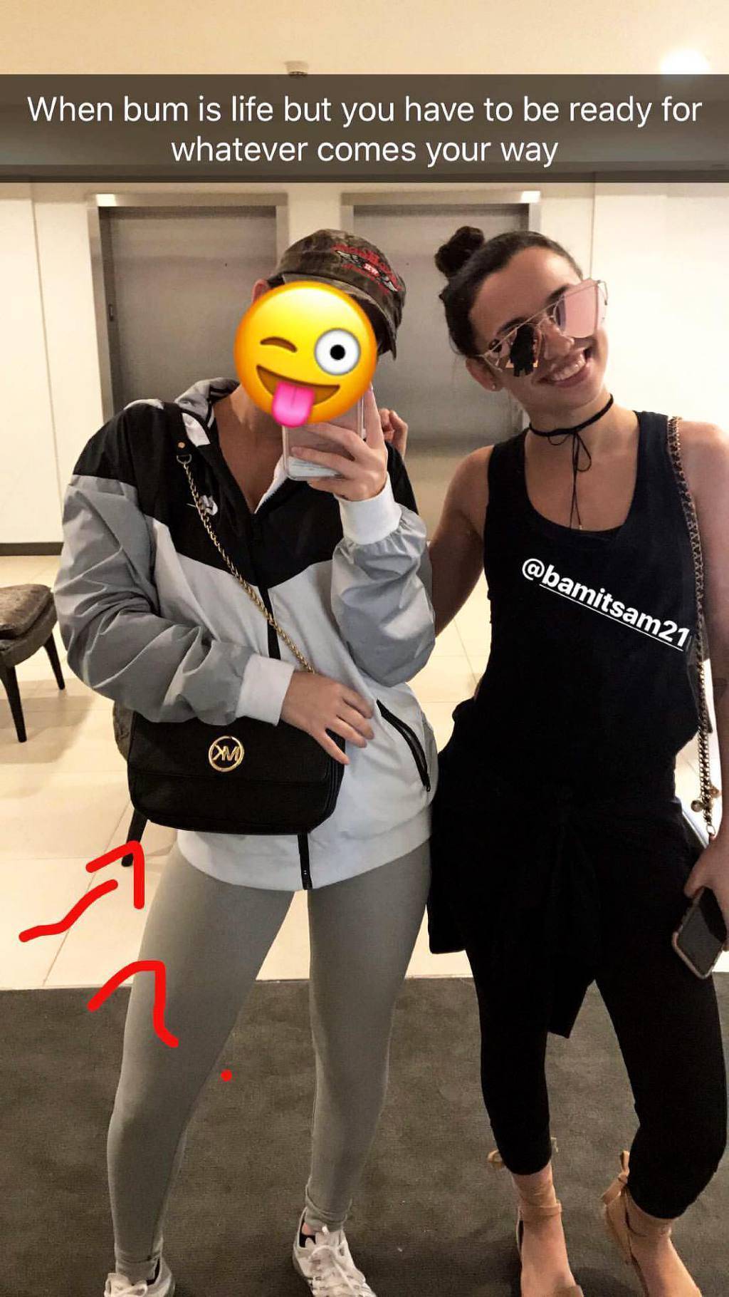 앤지 바로나 | 인스티즈