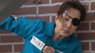 하임리히법을 꼭 숙지하고 있어야 하는 이유.甲 | 인스티즈