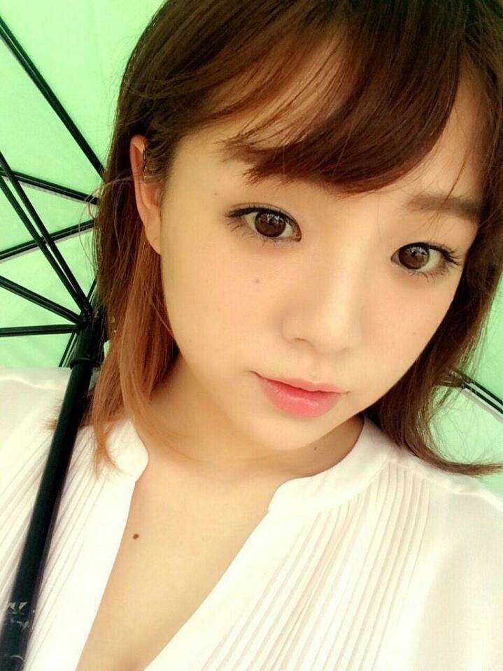 시노자키 아이 | 인스티즈