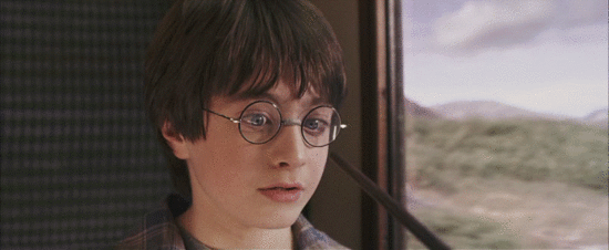 가 그저그런 유치한 판타지 소설이 아닌 이유 | 인스티즈