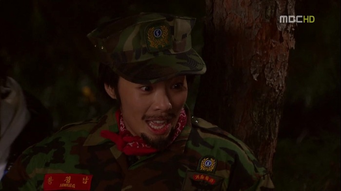 [지붕뚫고하이킥] 황정남.jpg | 인스티즈