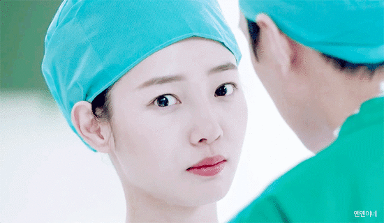 중국의 수지라고 불리는 중국 배우 백백하.jpgif | 인스티즈