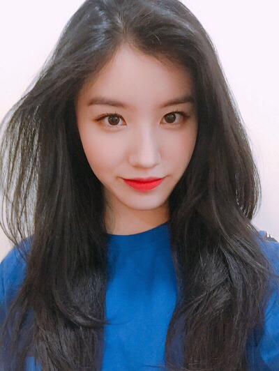 프리스틴 시연 | 인스티즈