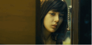 김종민이 박시연이랑 친해지고 싶은 이유 | 인스티즈