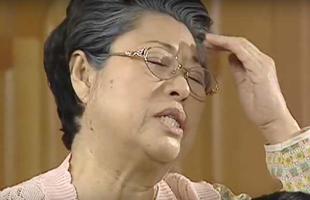 어린이 남장 드라마 [난이제부터남자다] 04 | 인스티즈