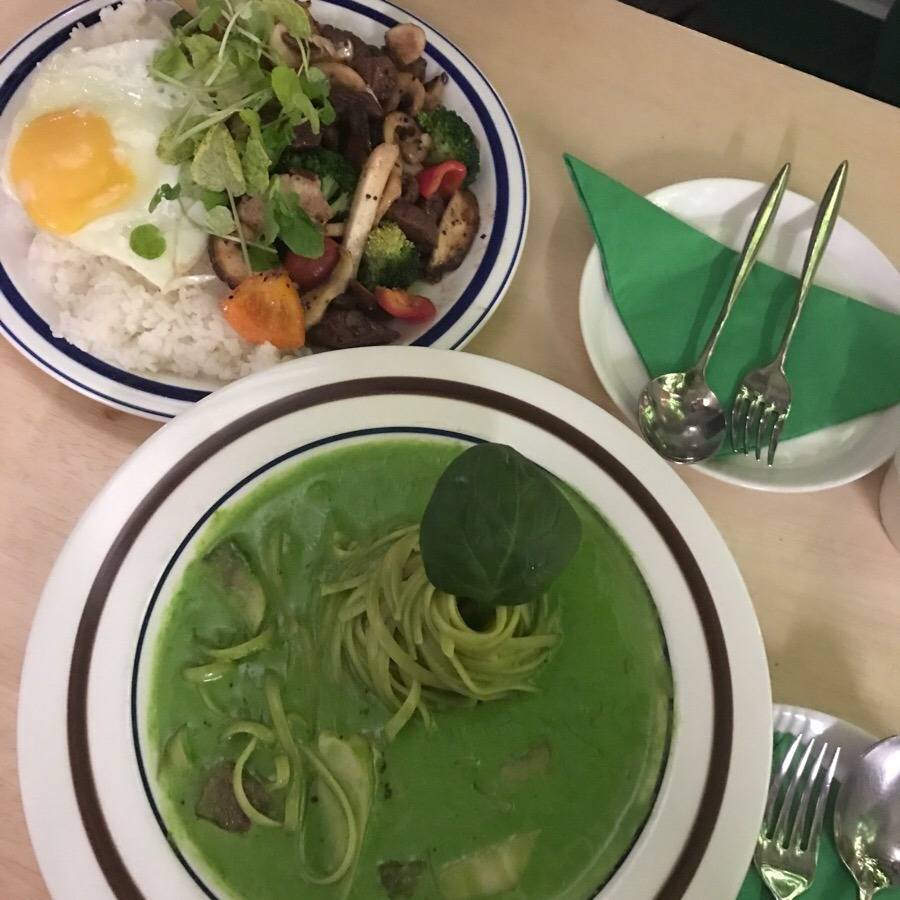 대구사람이 추천하는 대구 술(맛)집 - 2탄 | 인스티즈