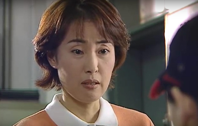 어린이 남장 드라마 [난이제부터남자다] 04 | 인스티즈