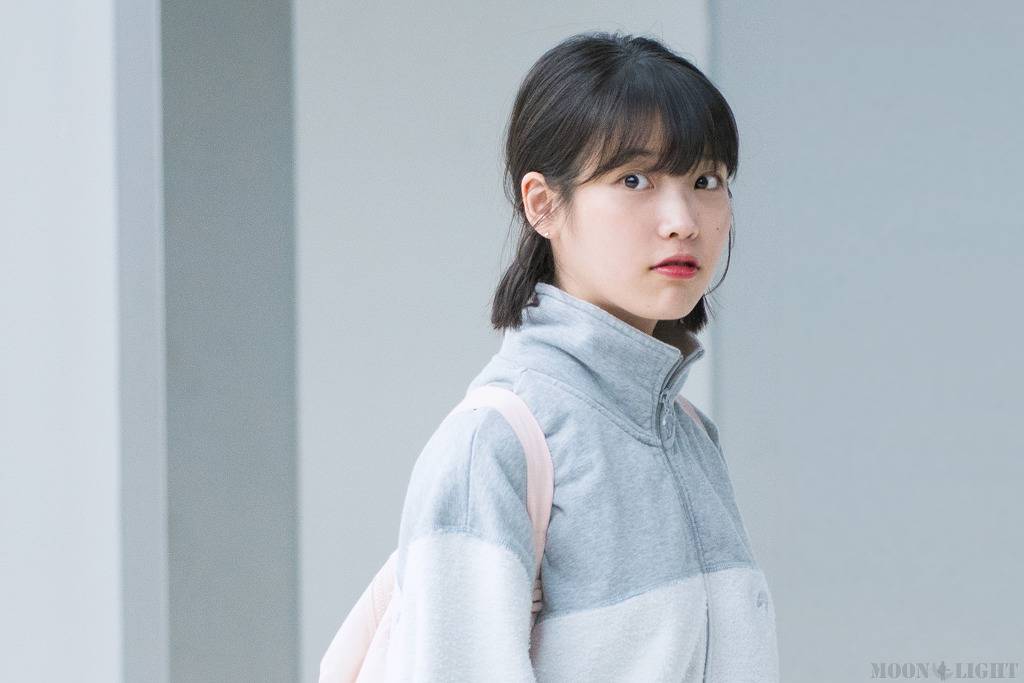 2017시즌 아이유 직찍 모음.jpg | 인스티즈