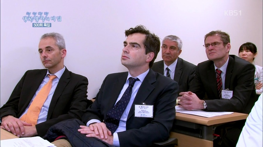 흔치 않은 대한민국의 외과의사.jpg | 인스티즈