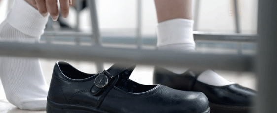 [배드지니어스] 무뚝뚝하지만 친구에게는 다정한 천재고딩.jpggif | 인스티즈