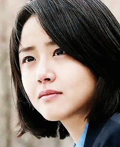 [고르기] 배우에 인소 명대사를 끼얹어 보았다 | 인스티즈