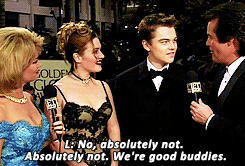 스압) 절친이 상 탄 거 눈물날만큼 좋아하는 연예인들 우정 모음.friendship | 인스티즈