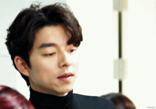 무뚝뚝한 경상도남자랑 결혼해서 애 낳았을때.jpgif +연예인, 문통ver | 인스티즈