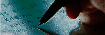 영화 해어화 : 解語花 (2015).gif | 인스티즈