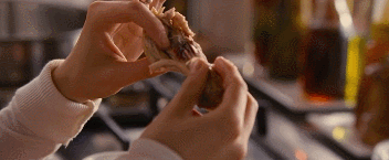 [트와일라잇] 엄마가 된 (구)닝겐 (현)뱀파이어... | 인스티즈