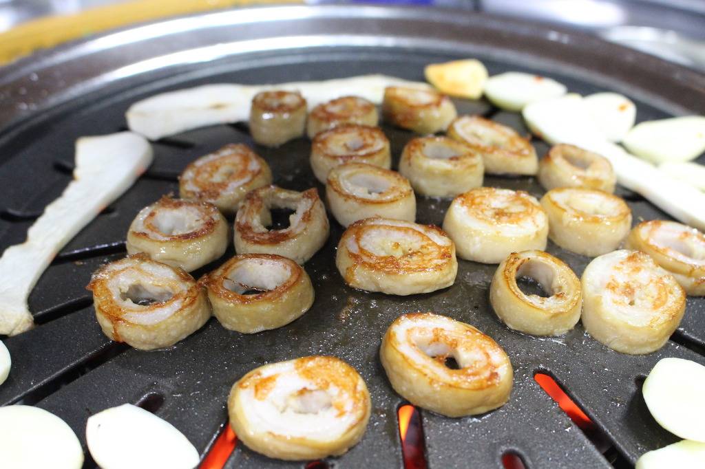 대구사람이 추천하는 대구 술(맛)집 - 2탄 | 인스티즈