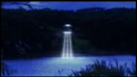 USO 미확인 잠수물체 | 인스티즈