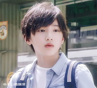 일본남자아이돌기획사 차차세대 연습생 | 인스티즈