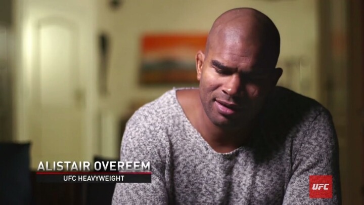 오브레임의 몸 변화 사진.jpg | 인스티즈